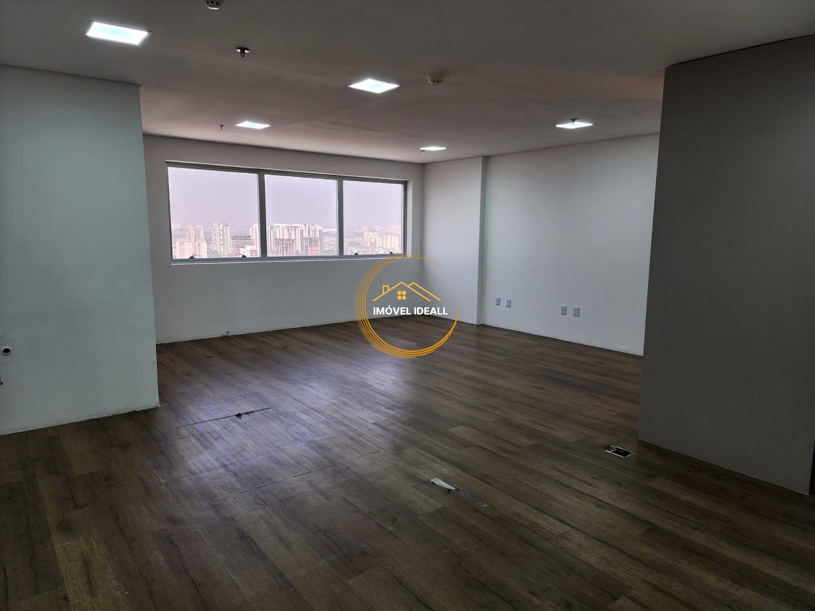 Prédio Inteiro à venda, 53m² - Foto 3