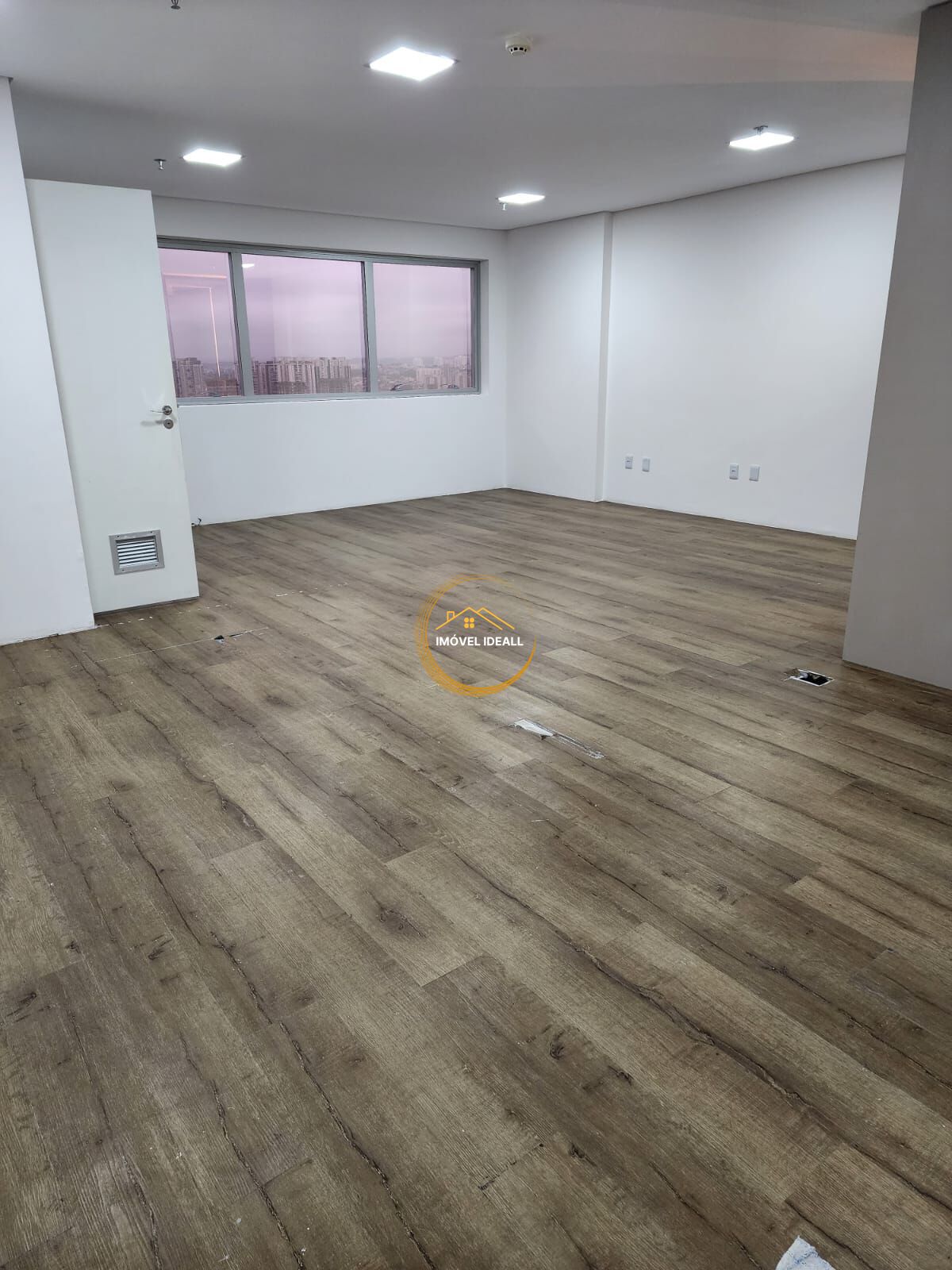 Prédio Inteiro à venda, 53m² - Foto 16
