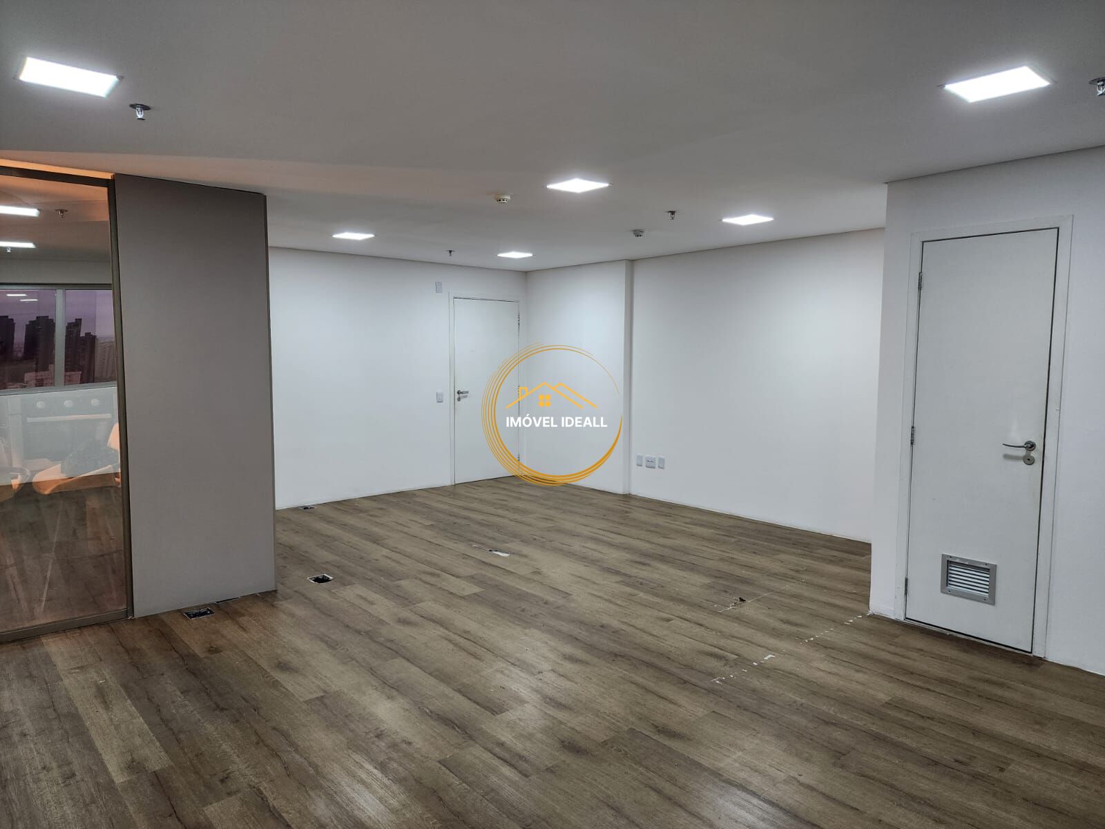 Prédio Inteiro à venda, 53m² - Foto 10