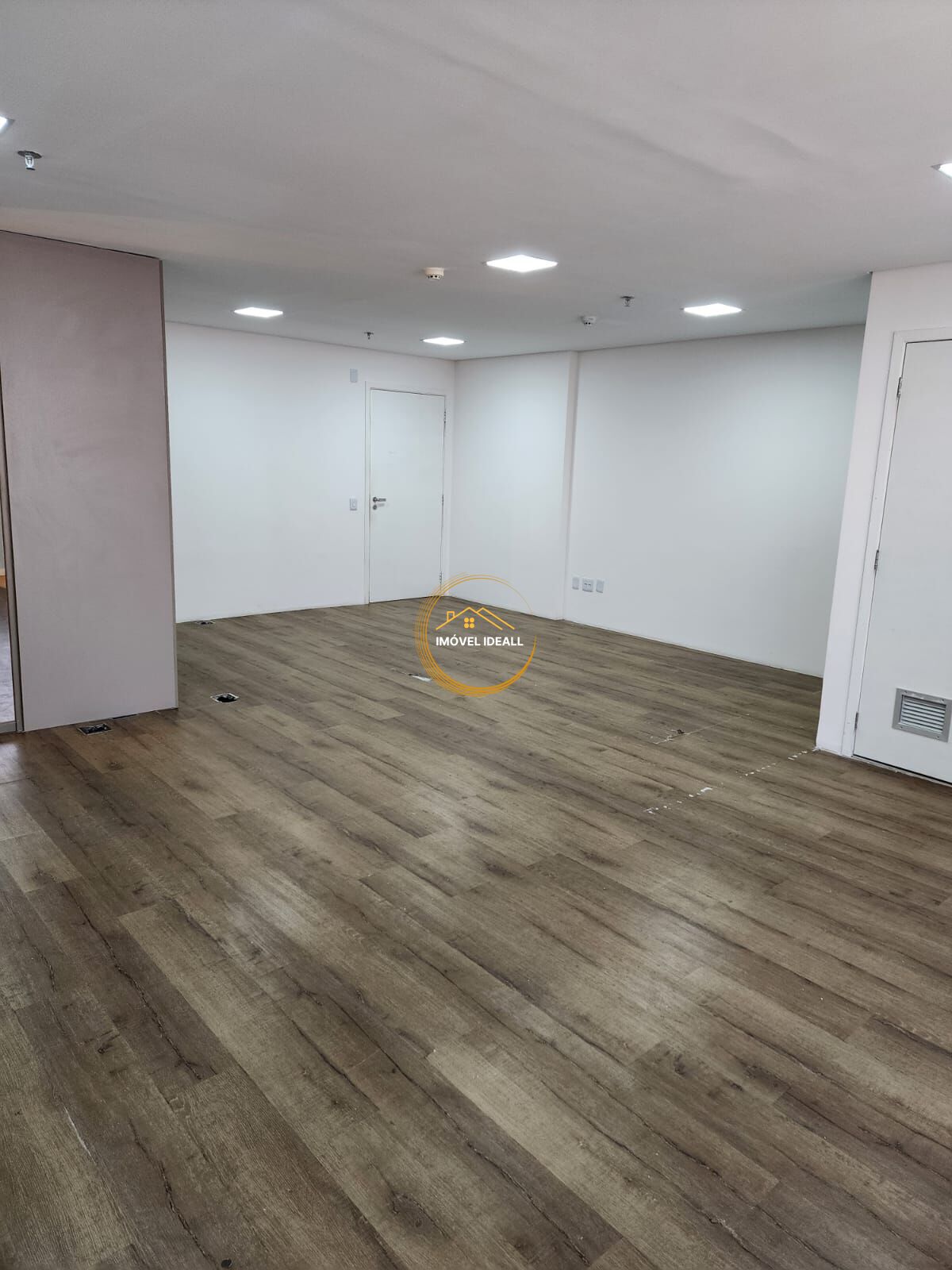 Prédio Inteiro à venda, 53m² - Foto 38