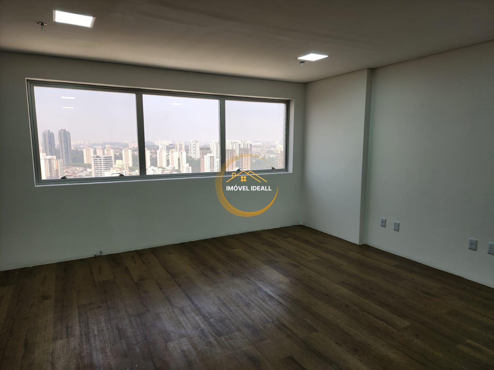 Prédio Inteiro à venda, 53m² - Foto 21