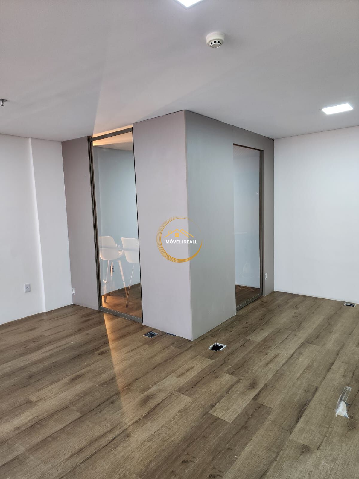Prédio Inteiro à venda, 53m² - Foto 29