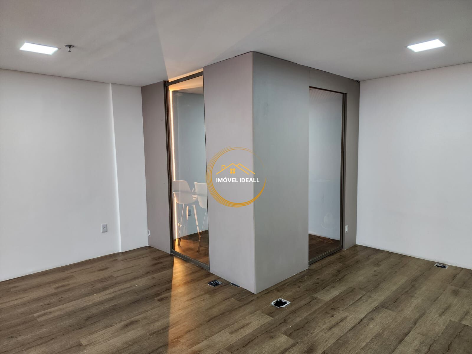 Prédio Inteiro à venda, 53m² - Foto 27