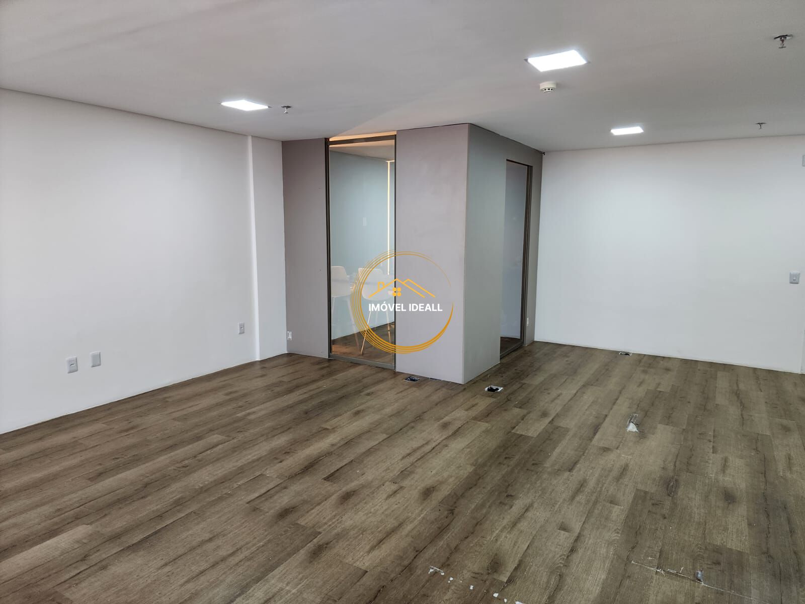 Prédio Inteiro à venda, 53m² - Foto 28