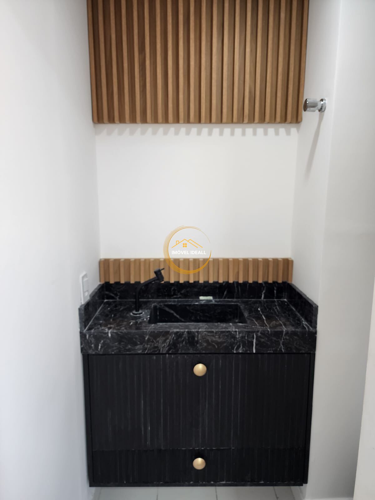 Prédio Inteiro à venda, 53m² - Foto 44