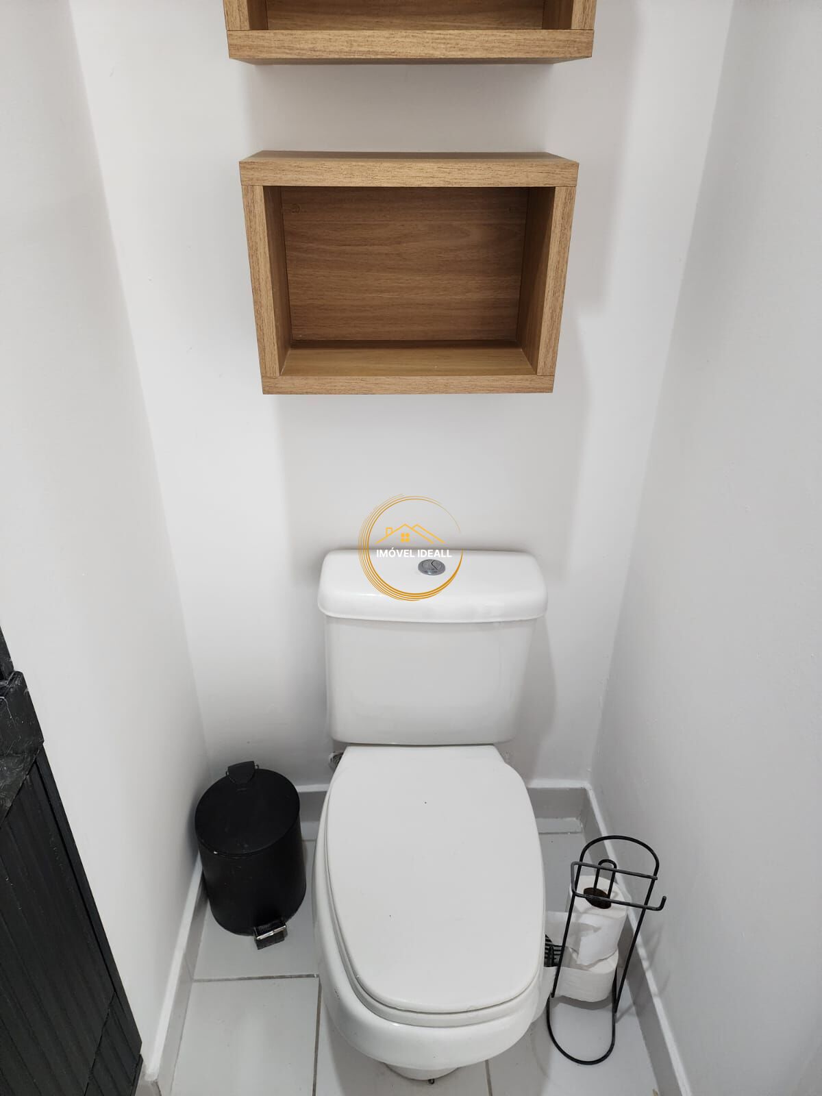 Prédio Inteiro à venda, 53m² - Foto 40