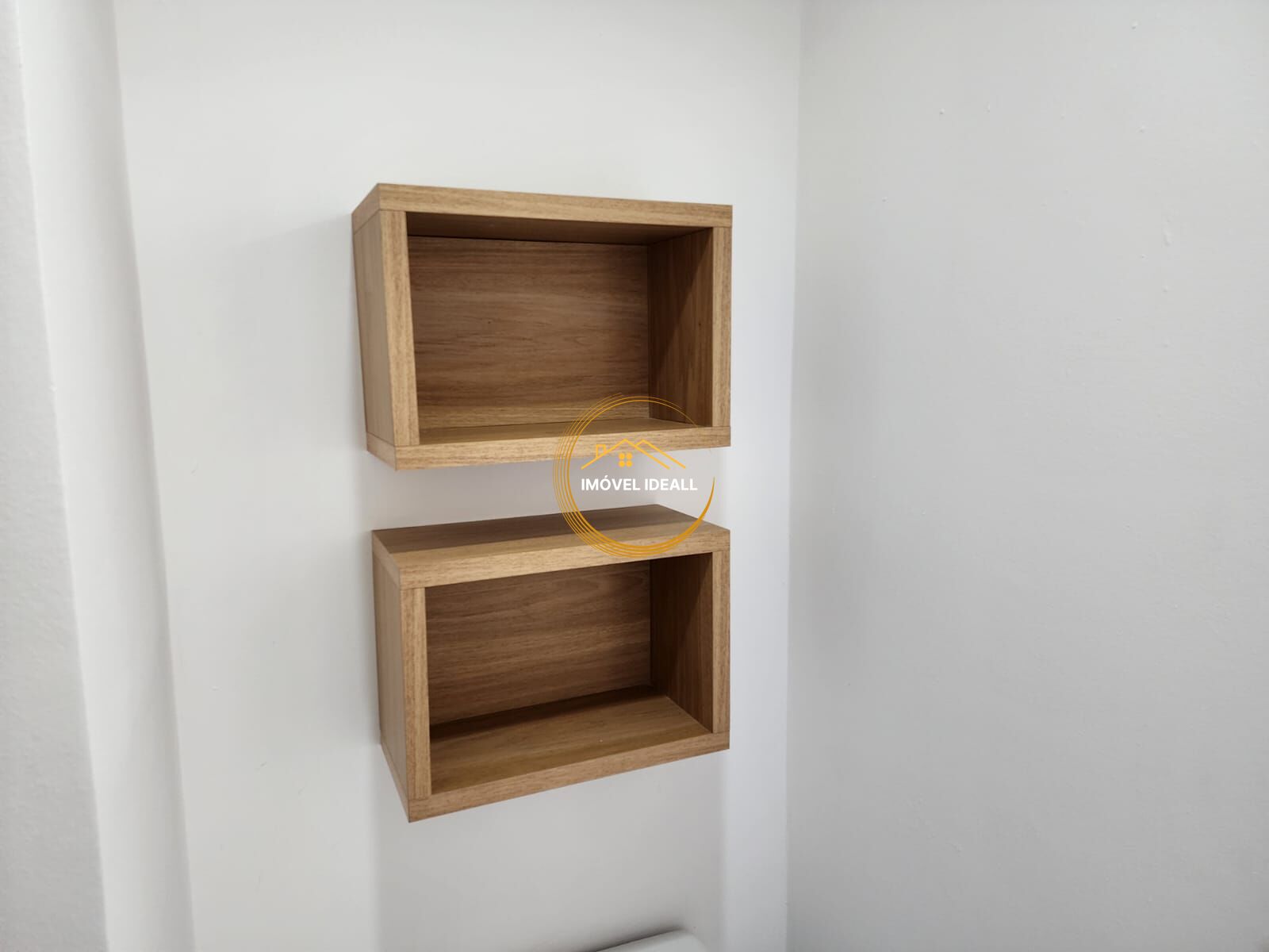 Prédio Inteiro à venda, 53m² - Foto 34
