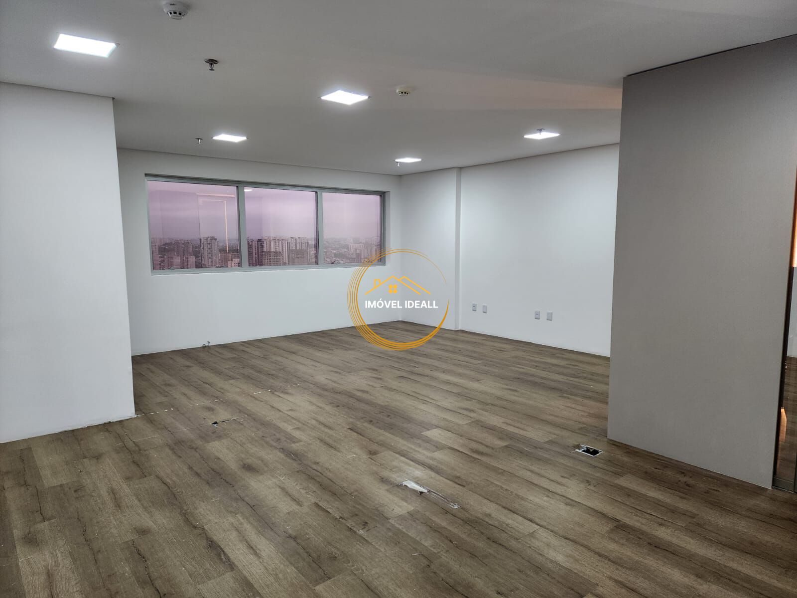 Prédio Inteiro à venda, 53m² - Foto 17