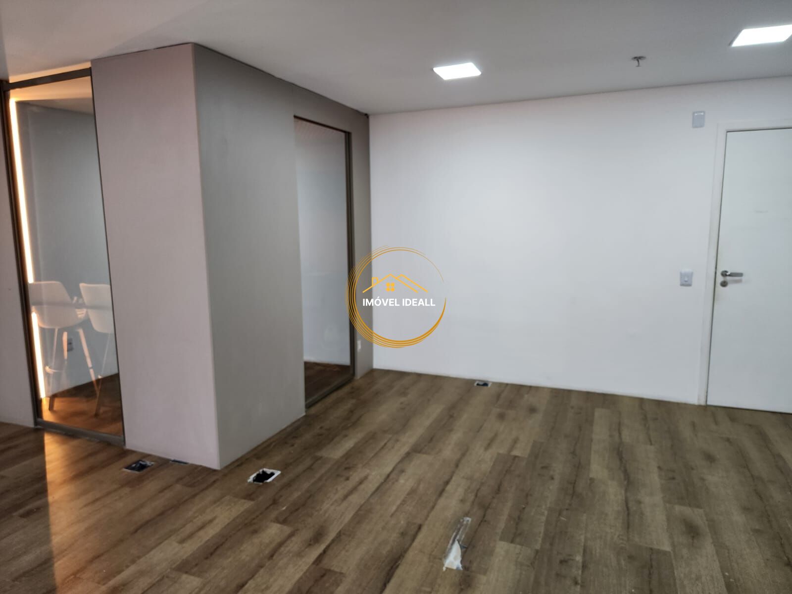 Prédio Inteiro à venda, 53m² - Foto 4