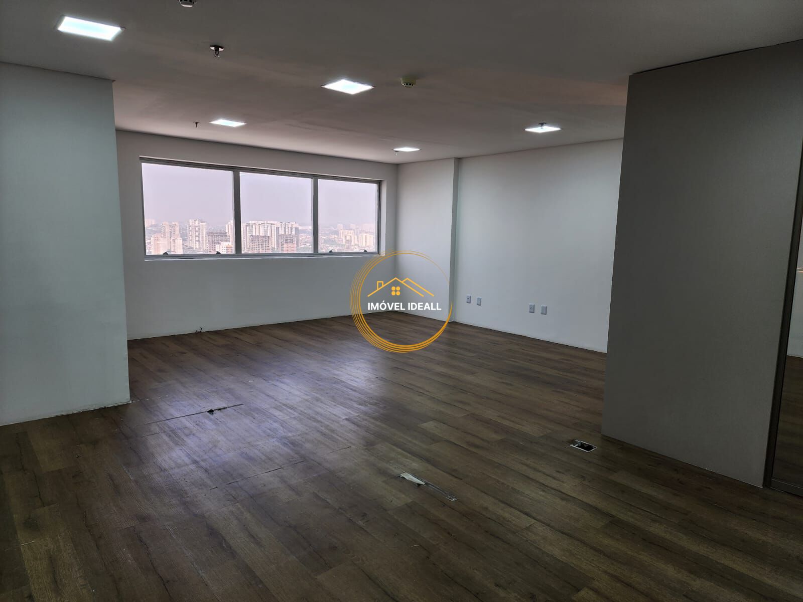 Prédio Inteiro à venda, 53m² - Foto 37