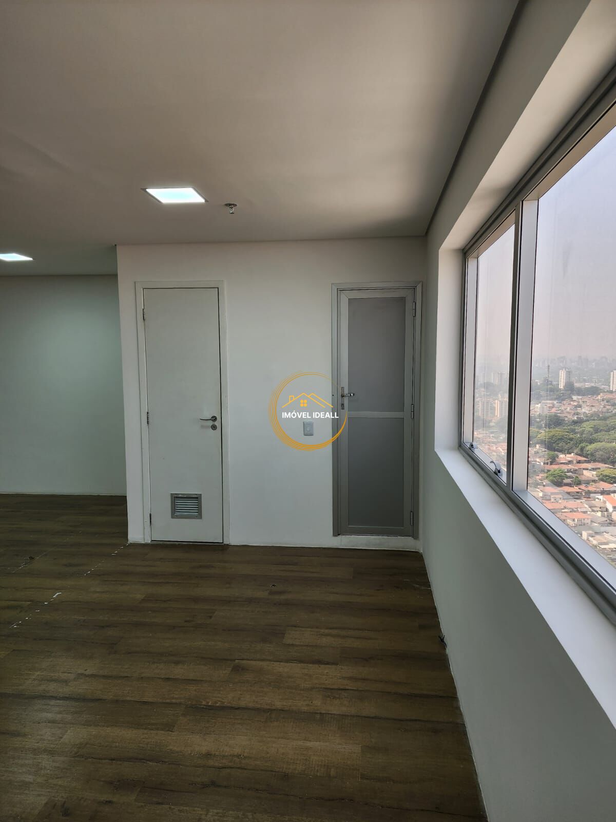 Prédio Inteiro à venda, 53m² - Foto 33