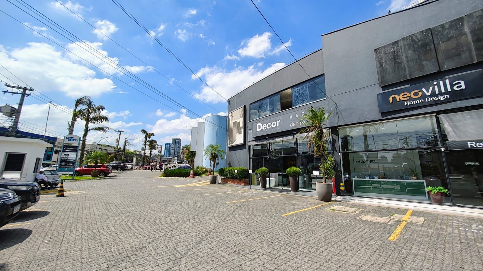 Apartamento, 533 m² - Foto 6