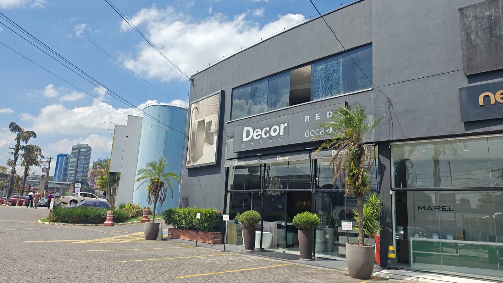 Apartamento, 533 m² - Foto 5