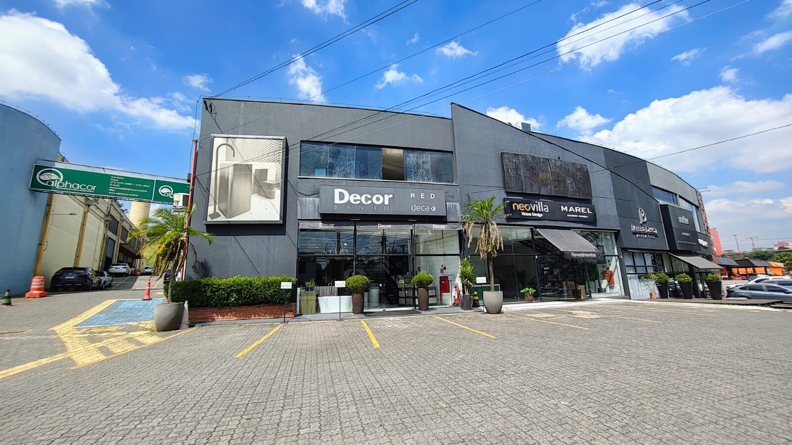 Apartamento, 533 m² - Foto 4