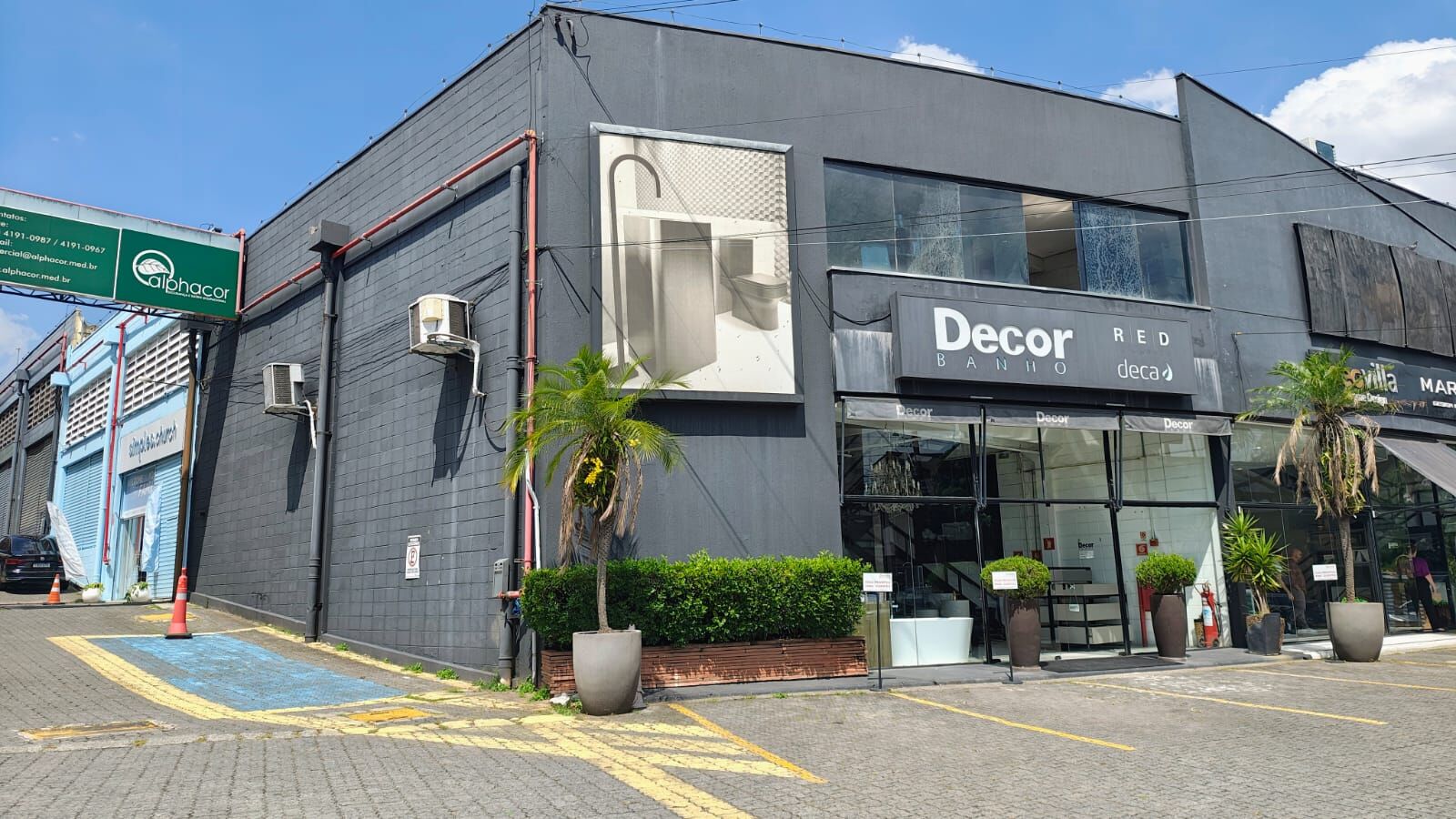 Apartamento, 533 m² - Foto 3