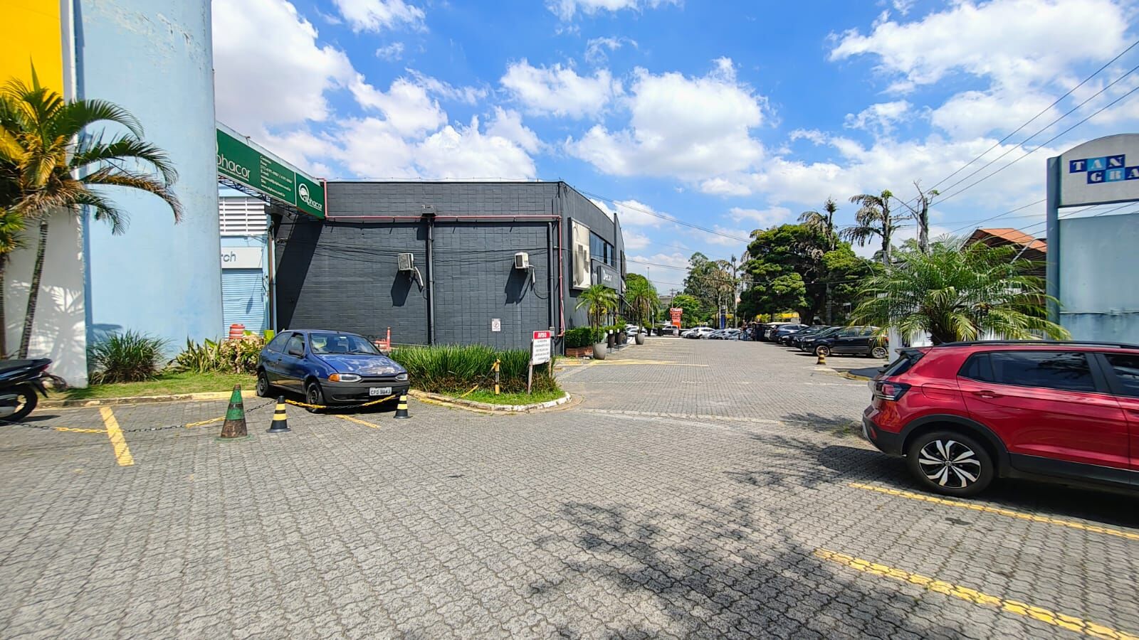 Apartamento, 533 m² - Foto 10