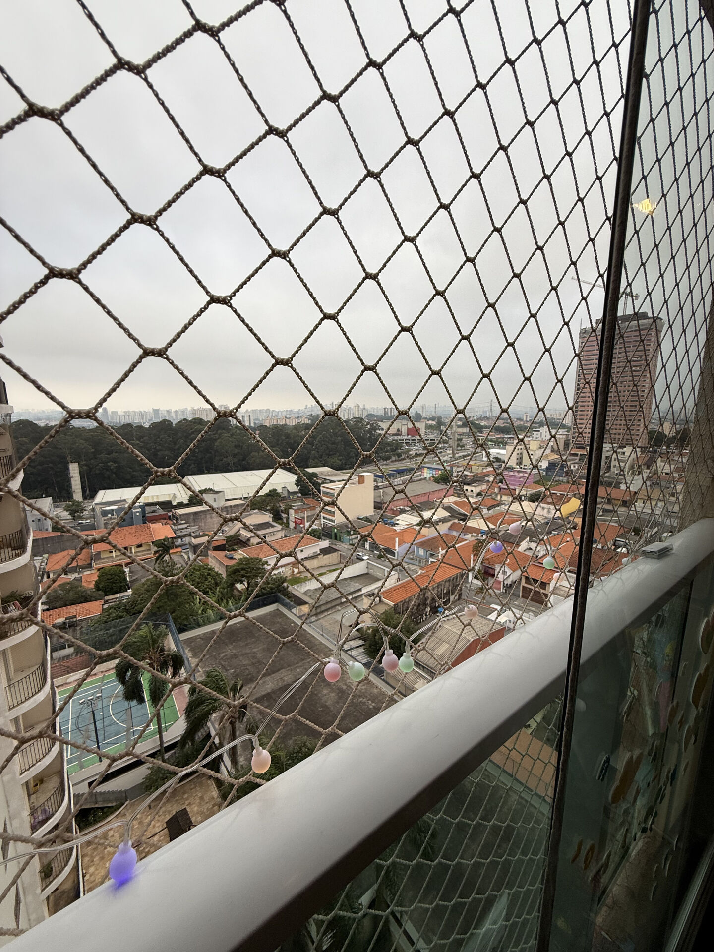 Apartamento, 2 quartos, 58 m² - Foto 17