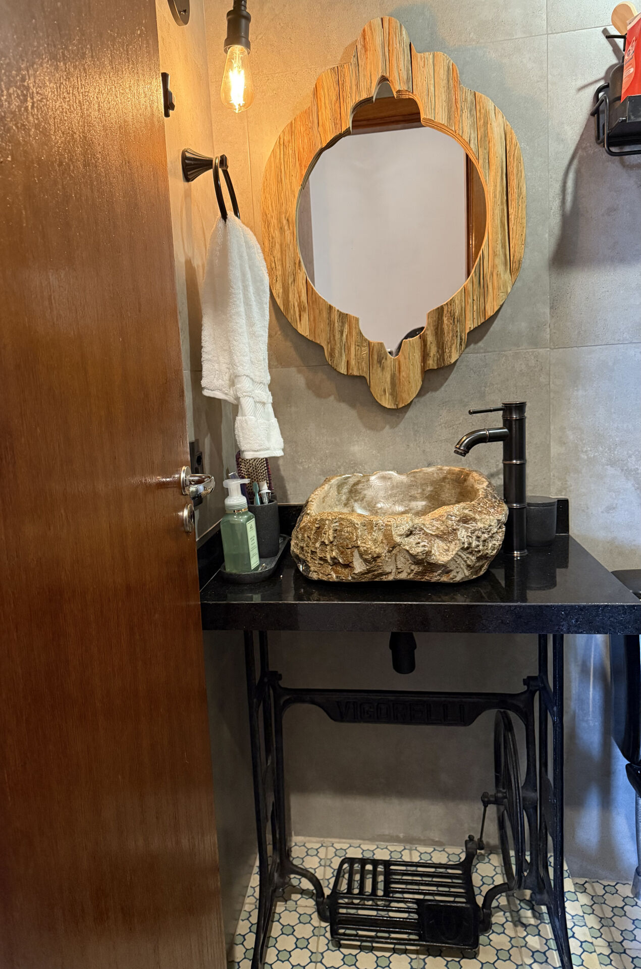 Apartamento, 2 quartos, 58 m² - Foto 44