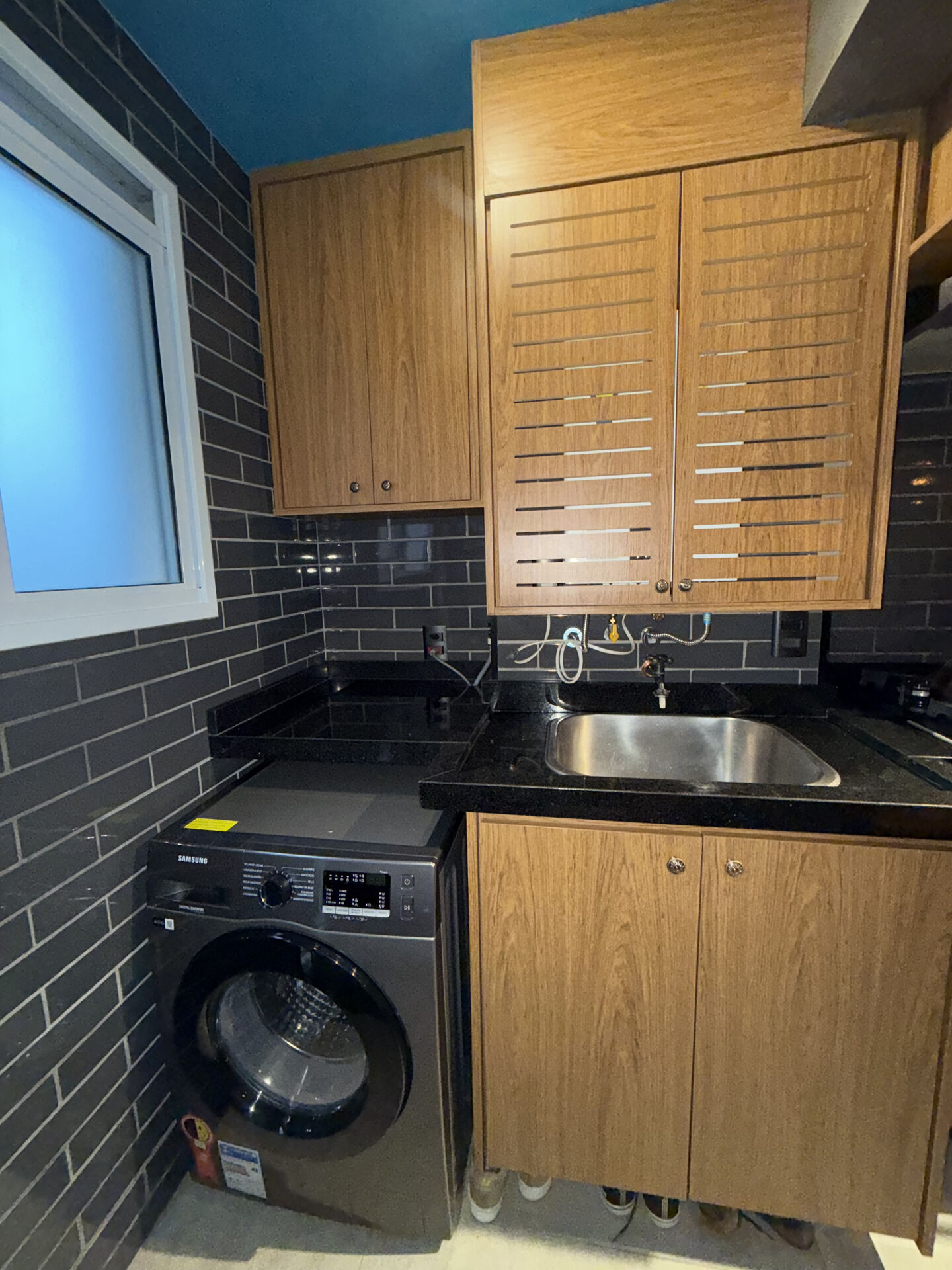 Apartamento, 2 quartos, 58 m² - Foto 27