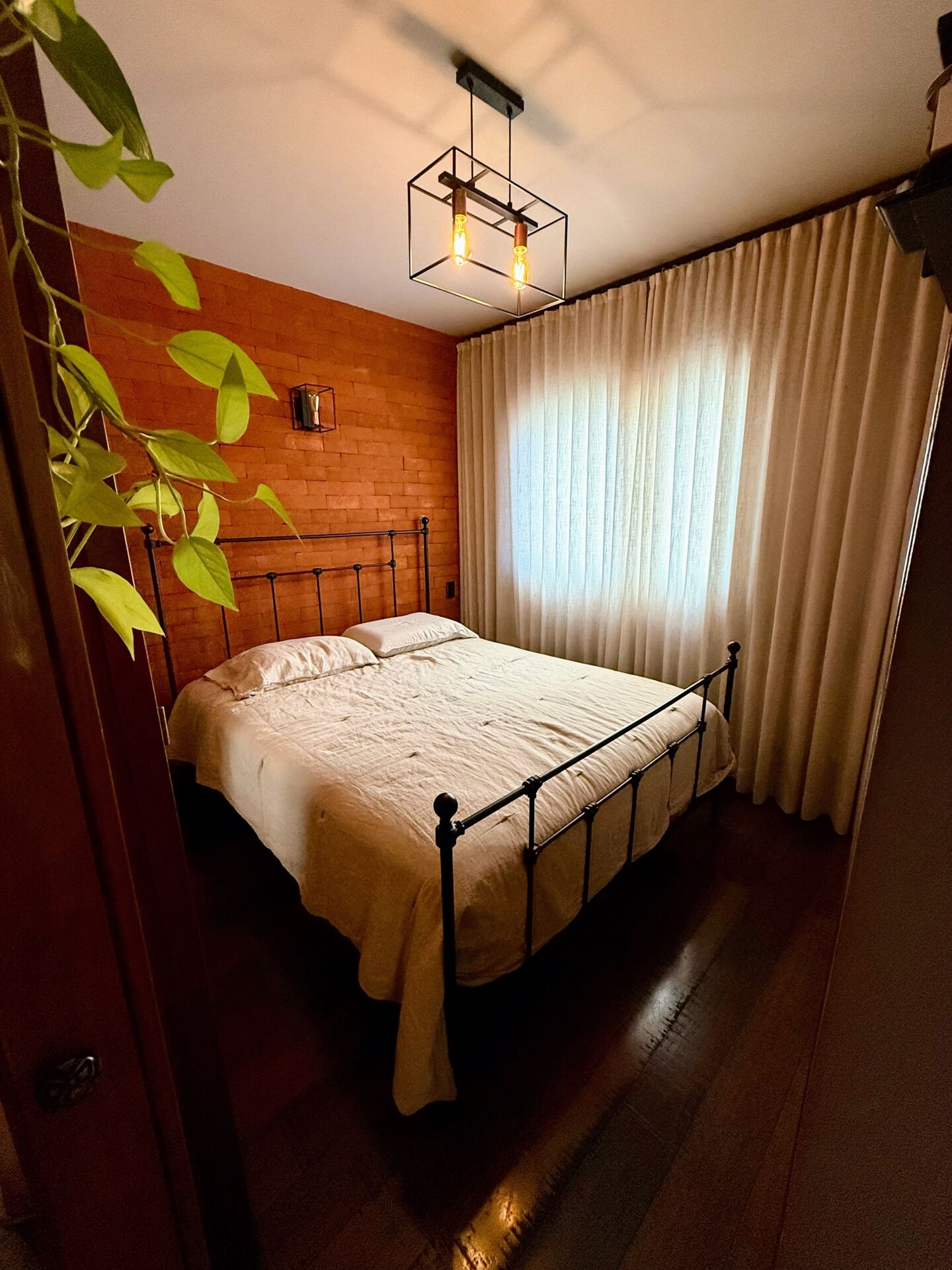 Apartamento, 2 quartos, 58 m² - Foto 33