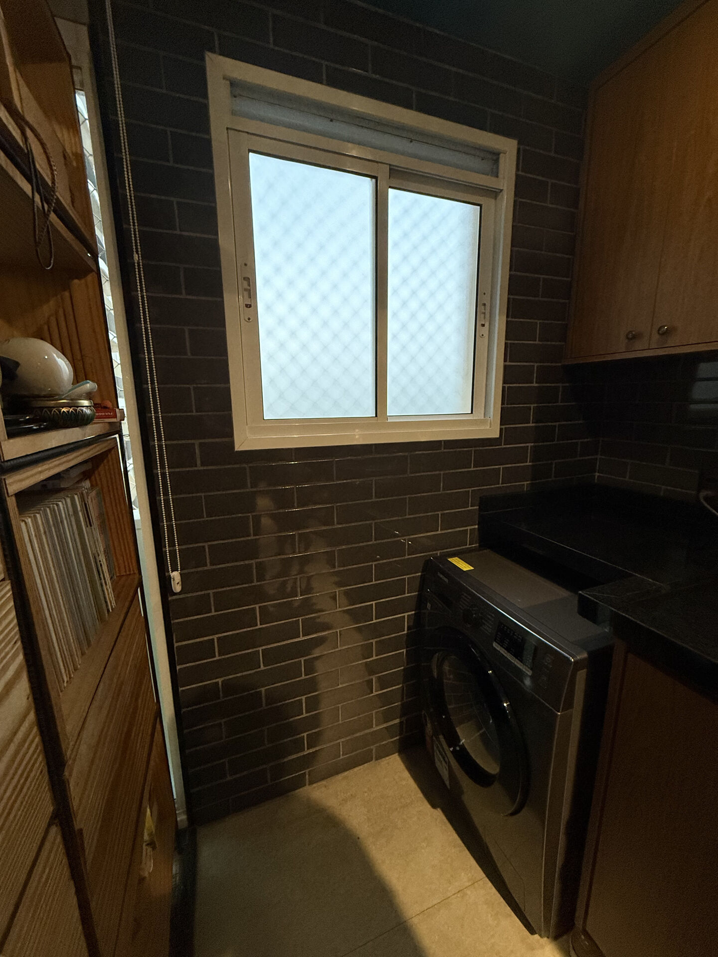 Apartamento, 2 quartos, 58 m² - Foto 29