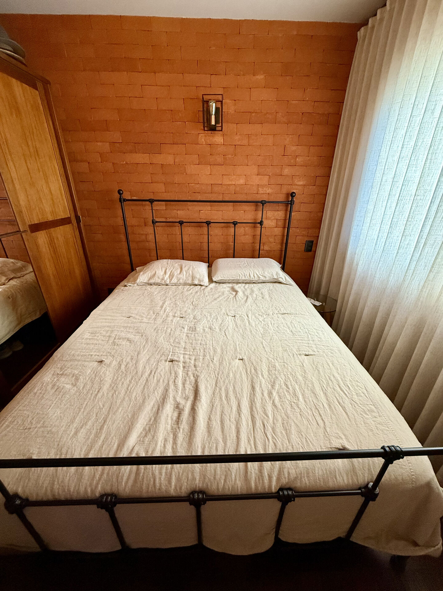 Apartamento, 2 quartos, 58 m² - Foto 34