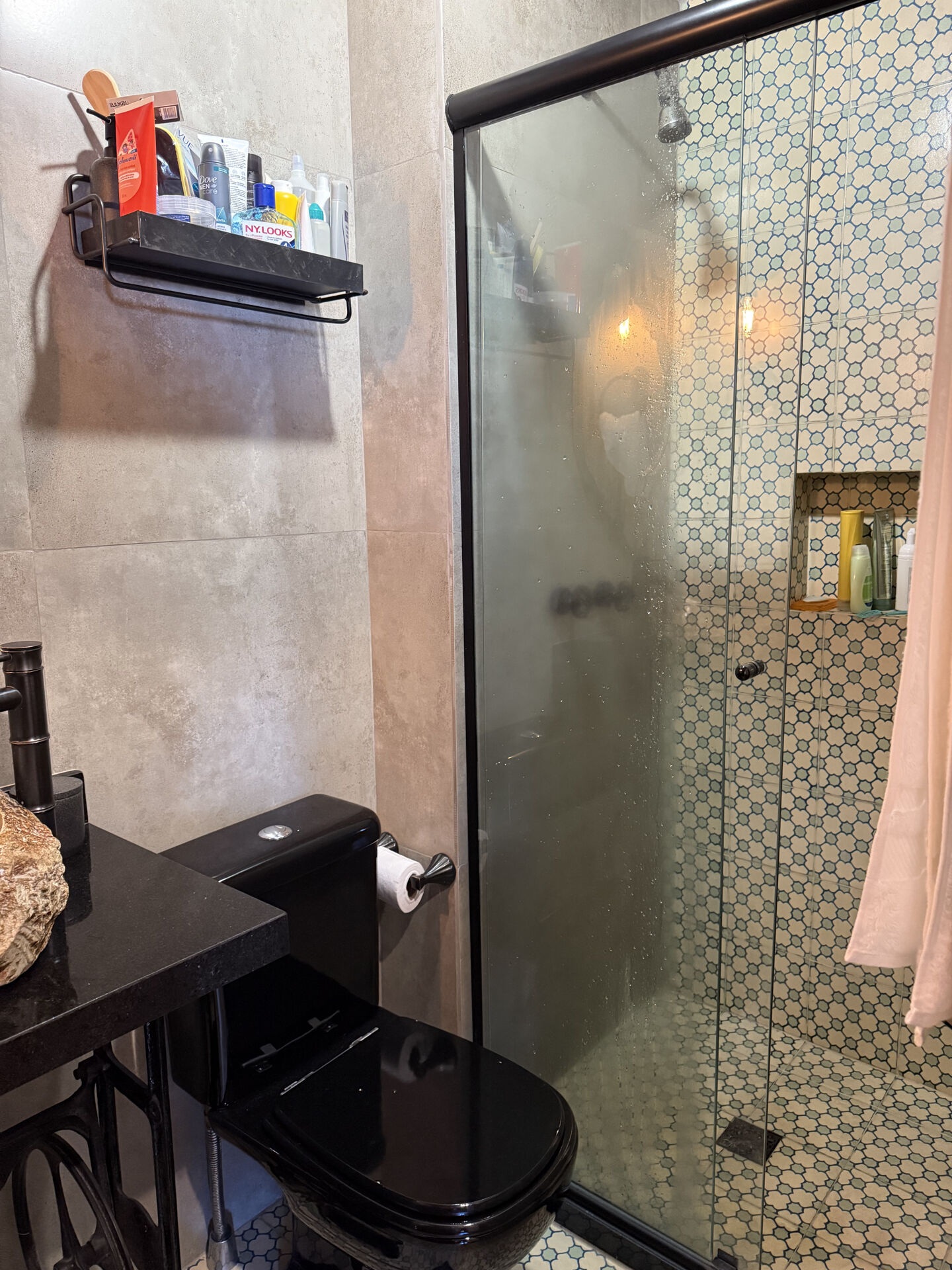 Apartamento, 2 quartos, 58 m² - Foto 43