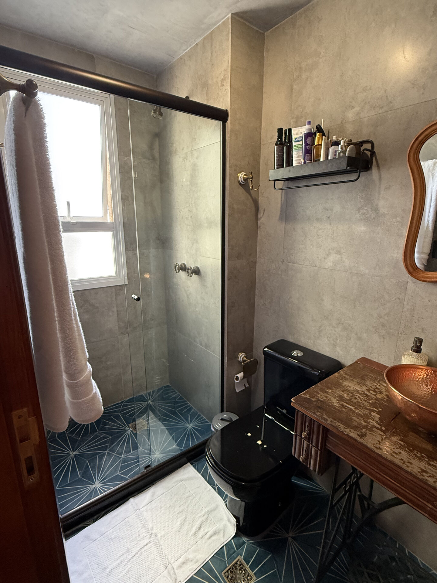 Apartamento, 2 quartos, 58 m² - Foto 40