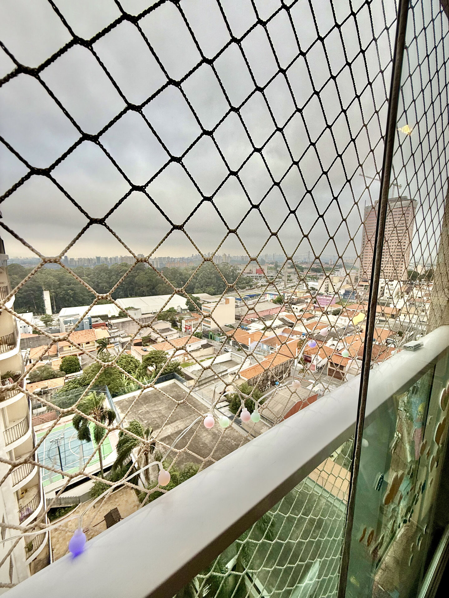 Apartamento, 2 quartos, 58 m² - Foto 18