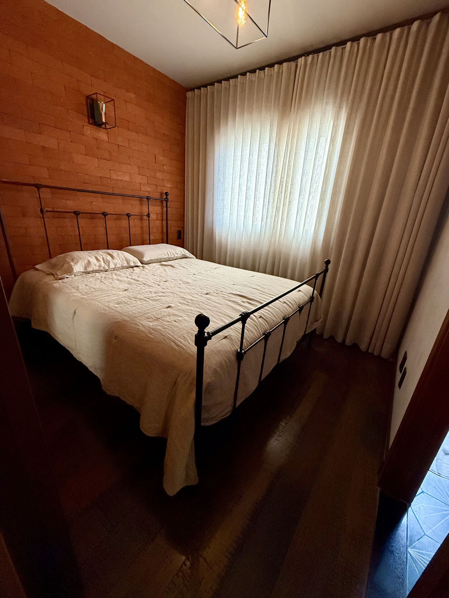 Apartamento, 2 quartos, 58 m² - Foto 36