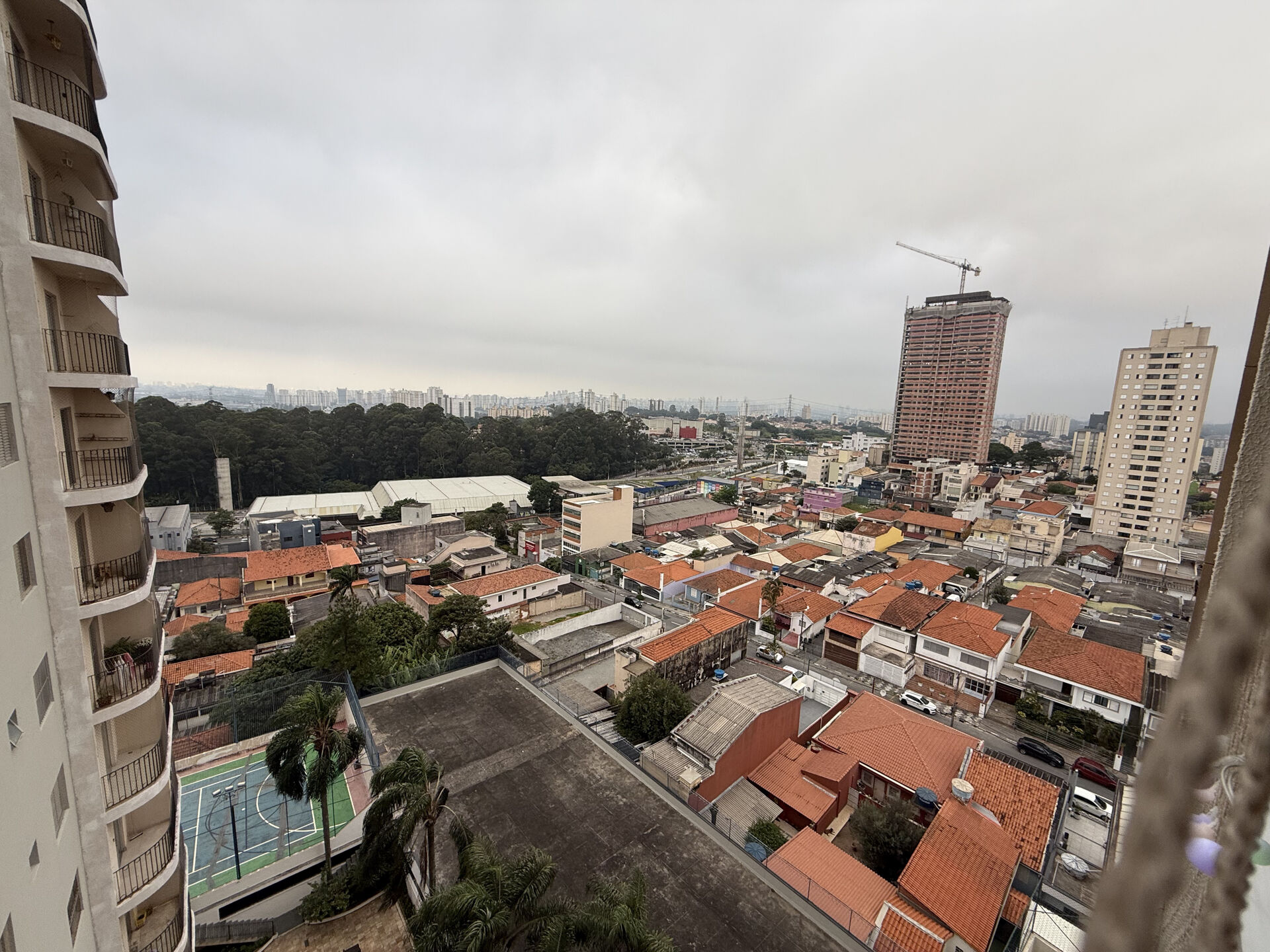 Apartamento, 2 quartos, 58 m² - Foto 19