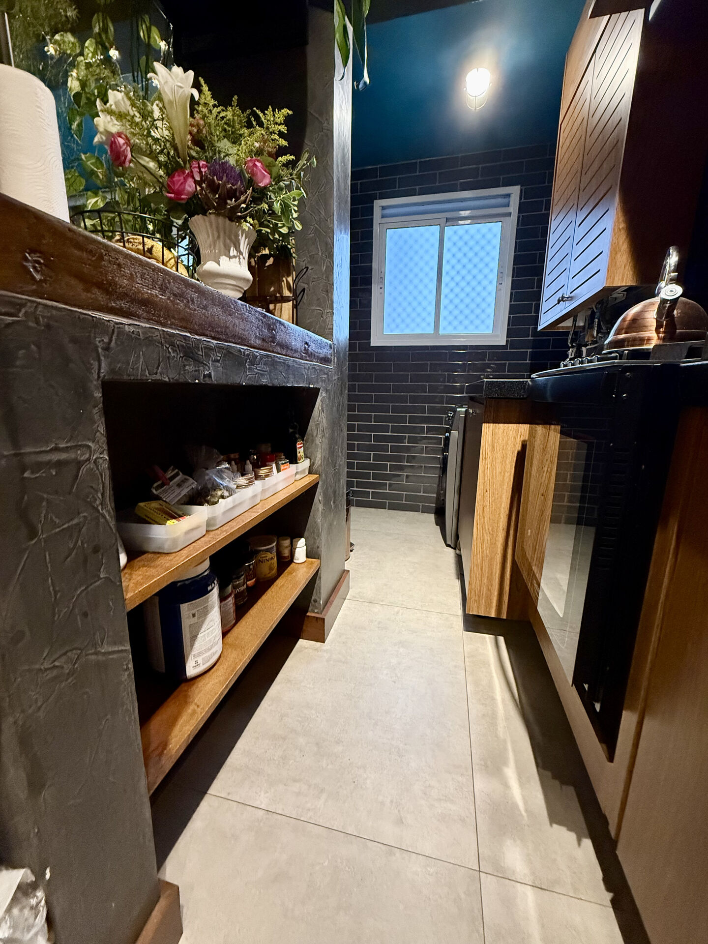 Apartamento, 2 quartos, 58 m² - Foto 22