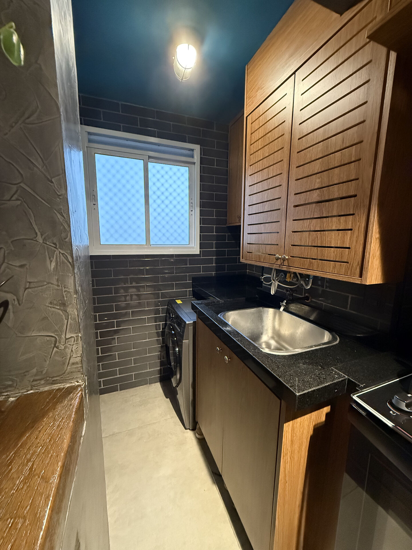 Apartamento, 2 quartos, 58 m² - Foto 30