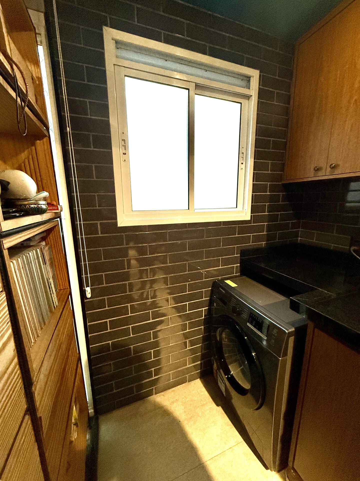 Apartamento, 2 quartos, 58 m² - Foto 28