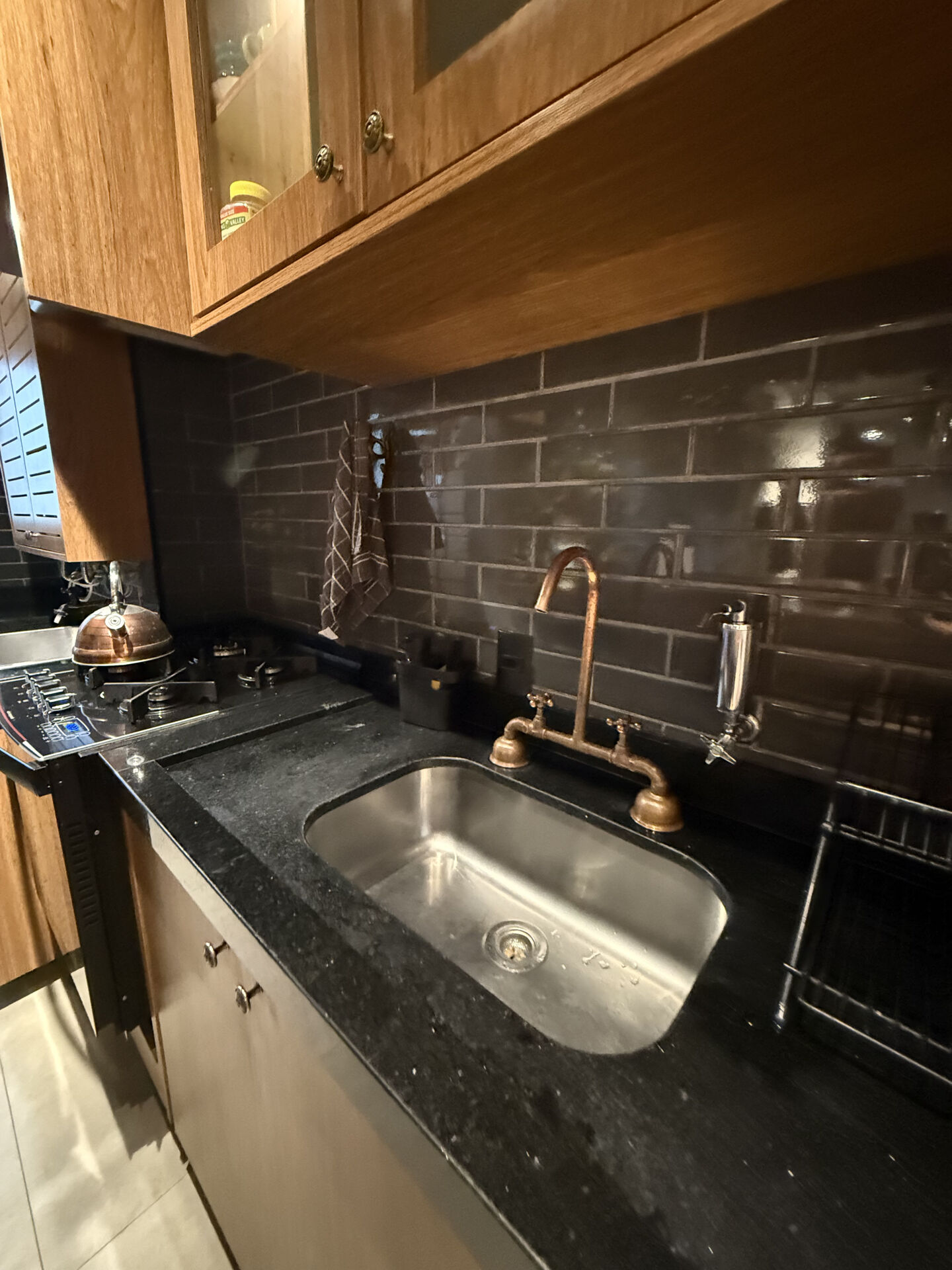 Apartamento, 2 quartos, 58 m² - Foto 21