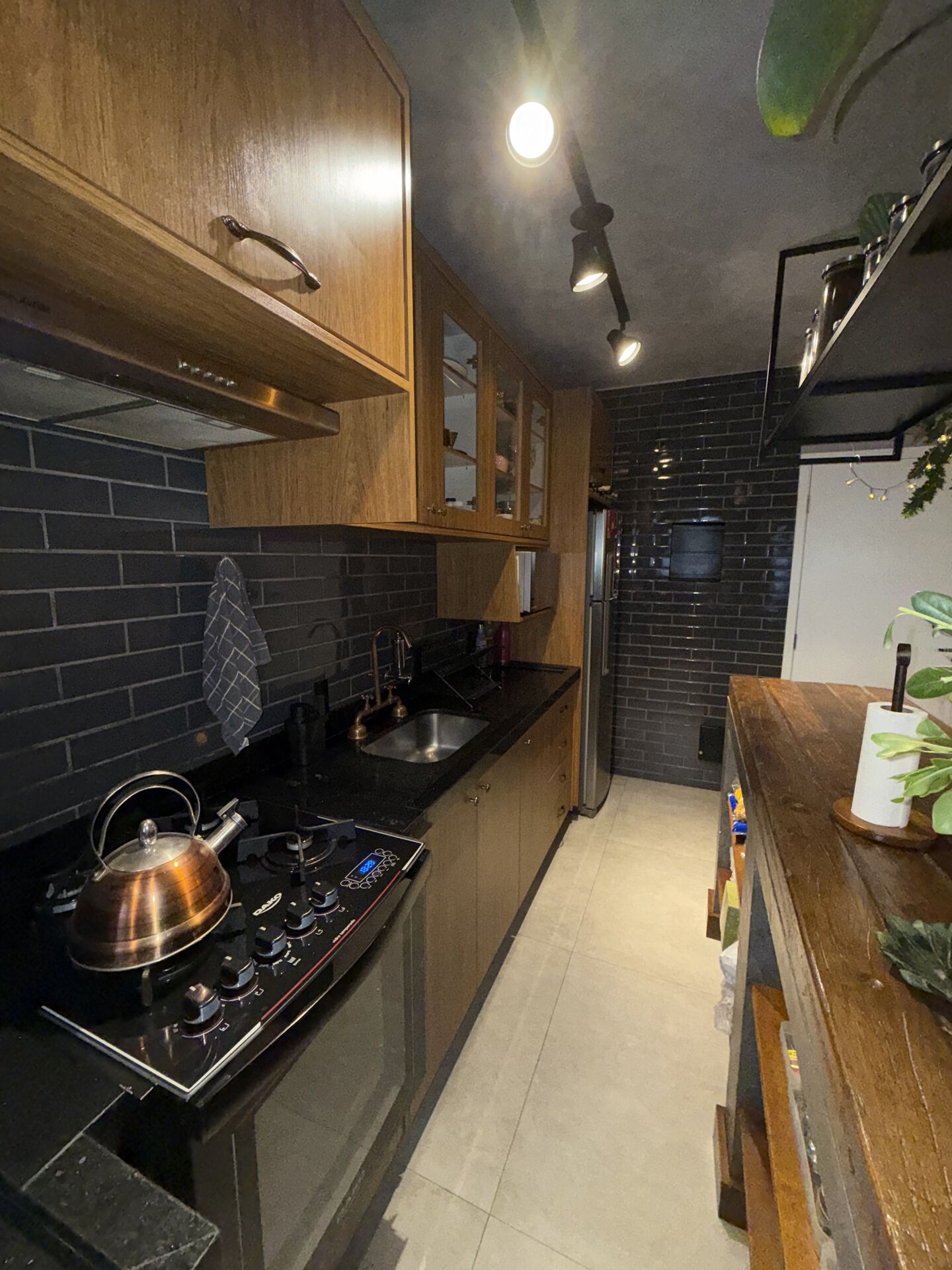 Apartamento, 2 quartos, 58 m² - Foto 31