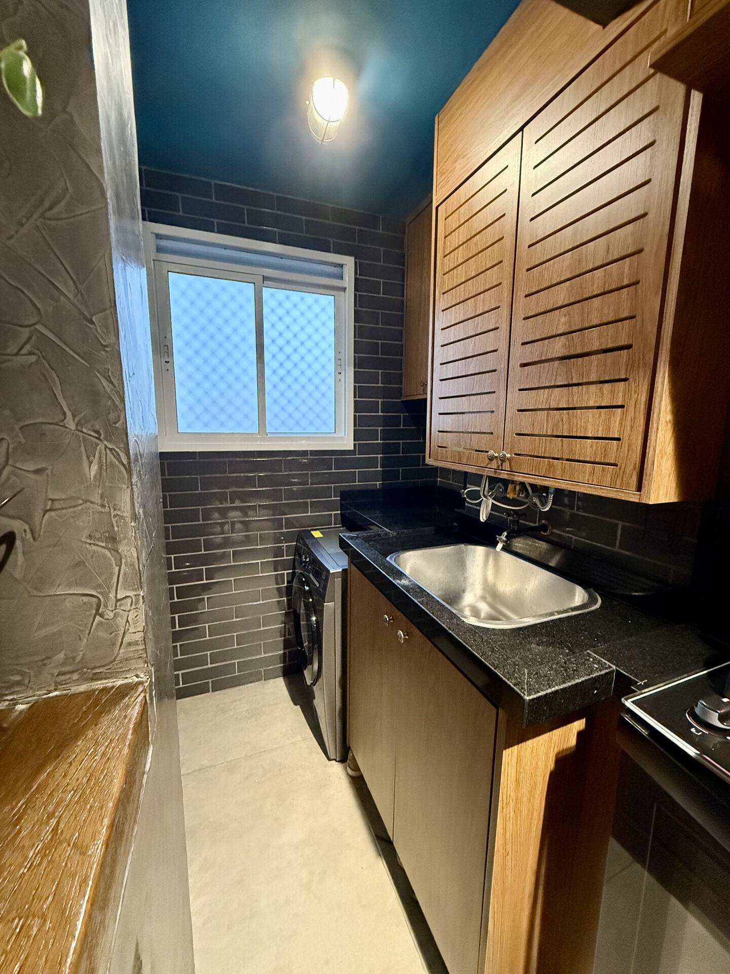 Apartamento, 2 quartos, 58 m² - Foto 26