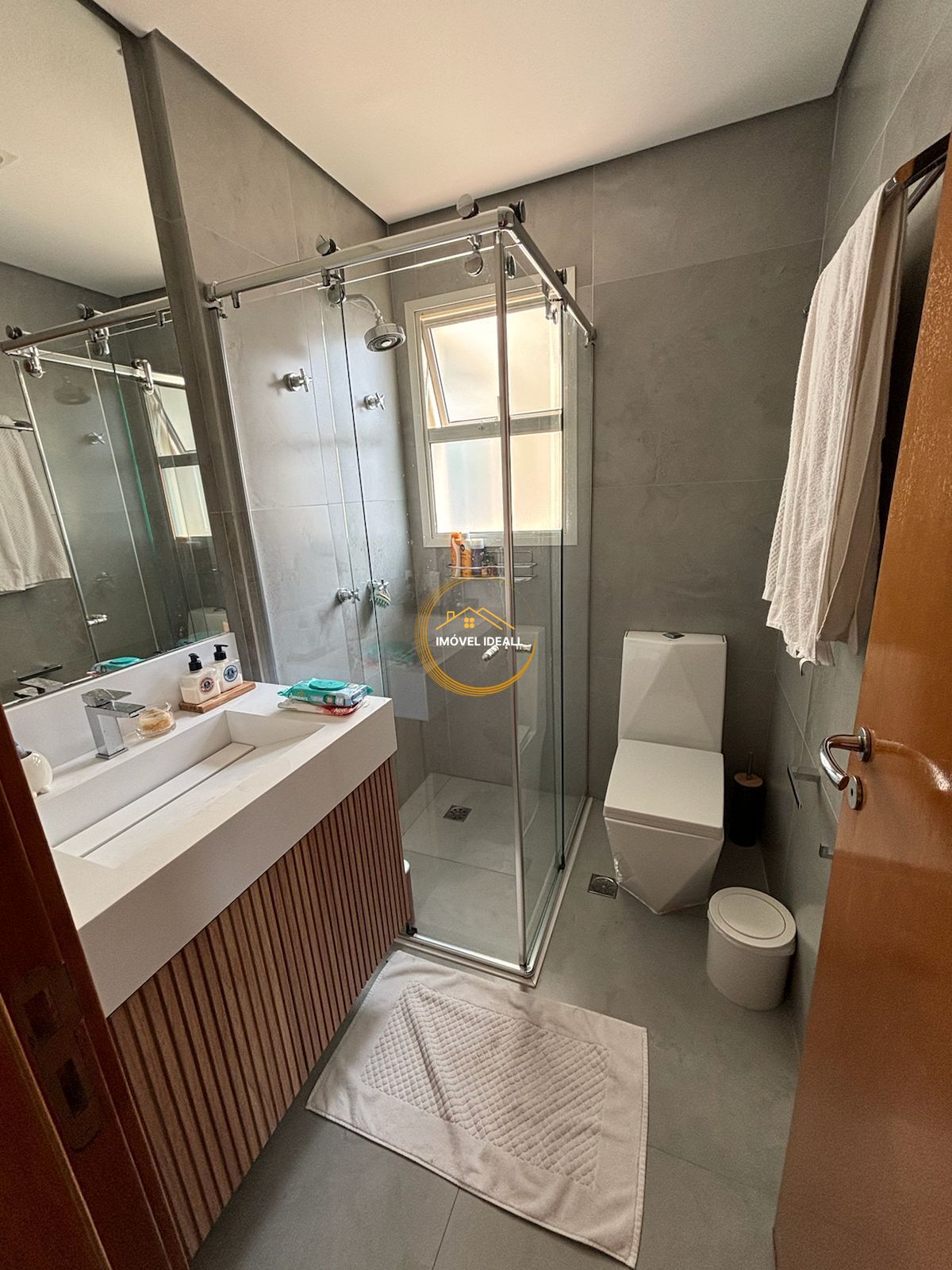 Apartamento, 2 quartos, 113 m² - Foto 22