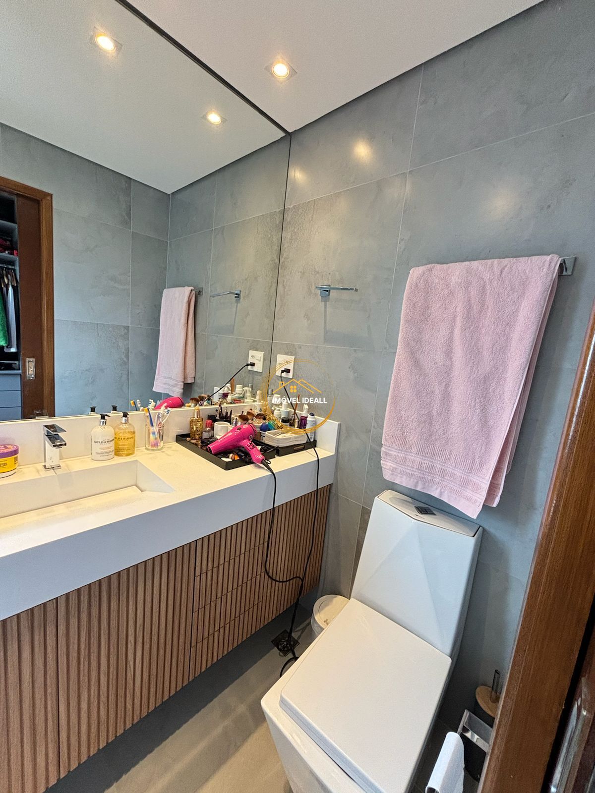 Apartamento, 2 quartos, 113 m² - Foto 19