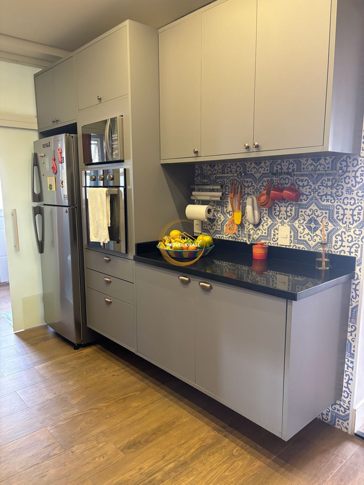 Apartamento, 2 quartos, 113 m² - Foto 9