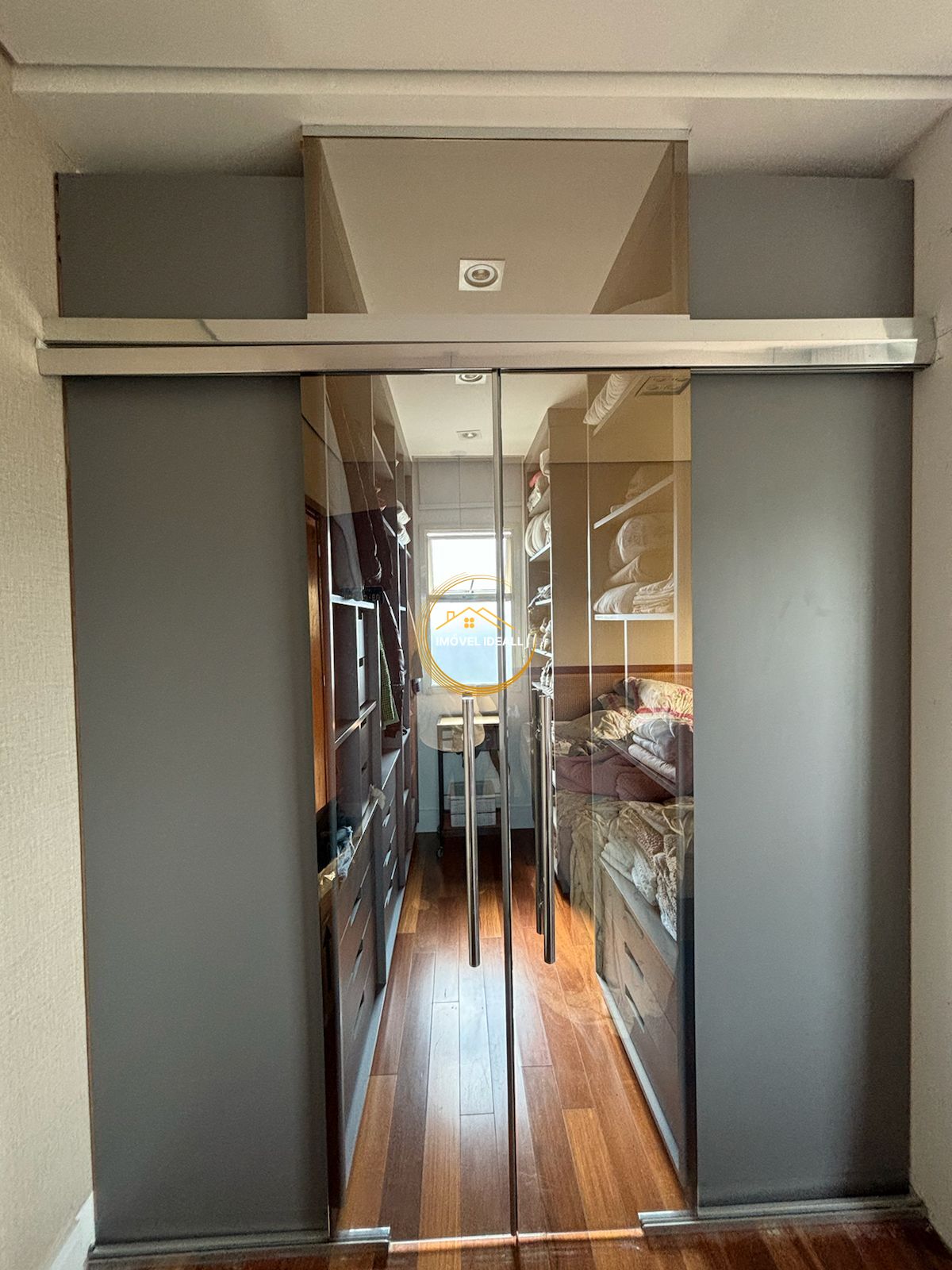 Apartamento, 2 quartos, 113 m² - Foto 18