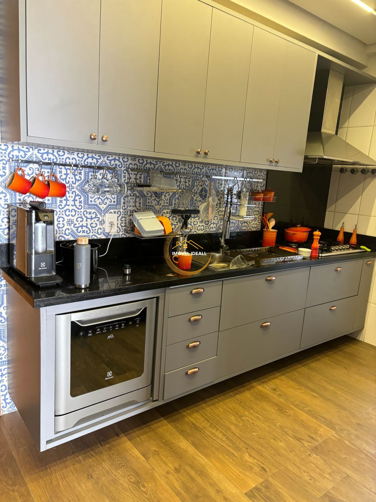 Apartamento, 2 quartos, 113 m² - Foto 10