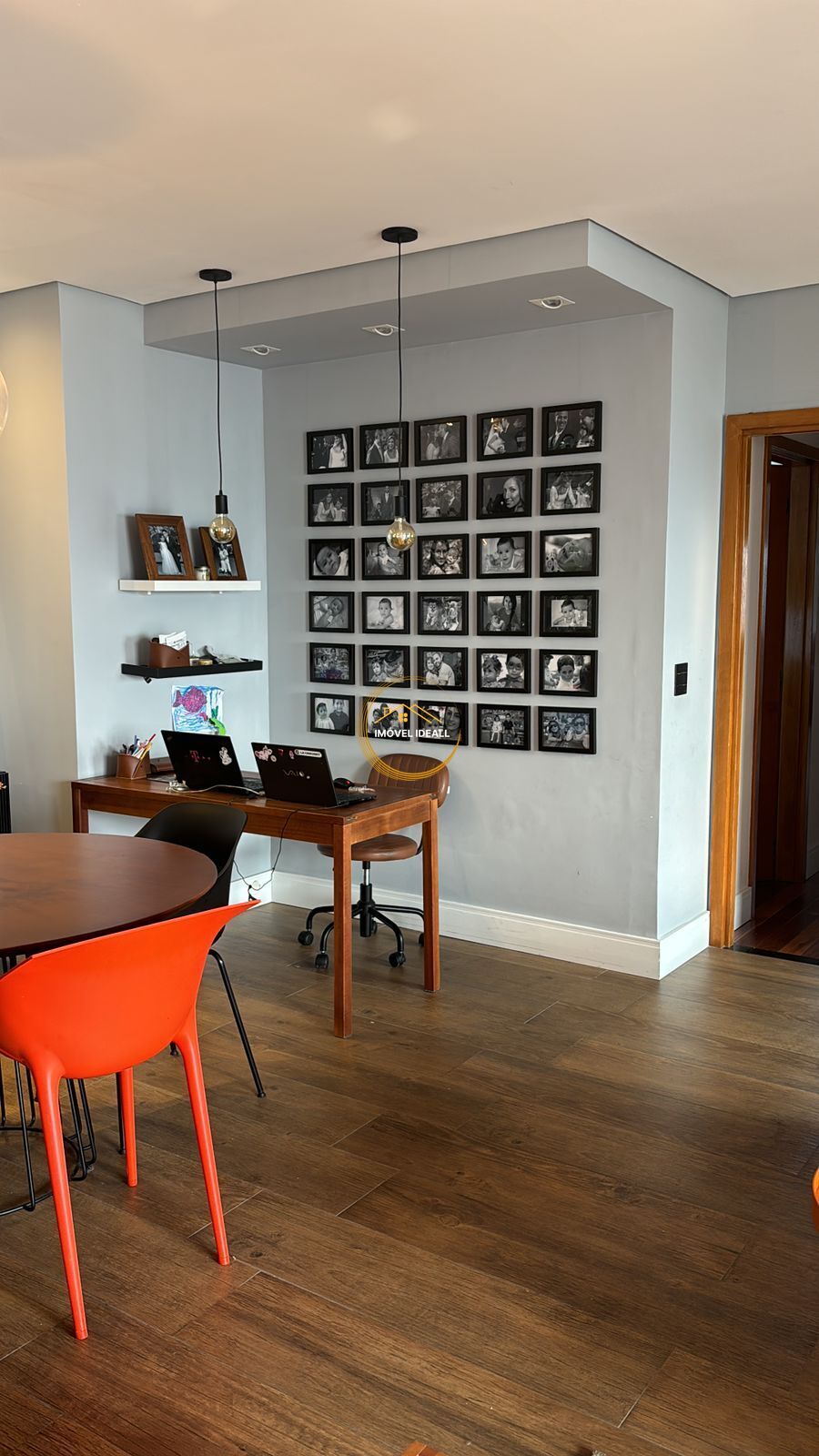 Apartamento, 2 quartos, 113 m² - Foto 4