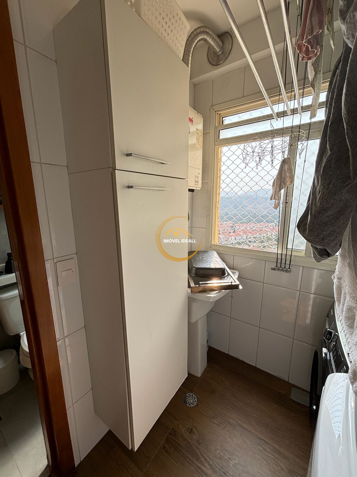 Apartamento, 2 quartos, 113 m² - Foto 13
