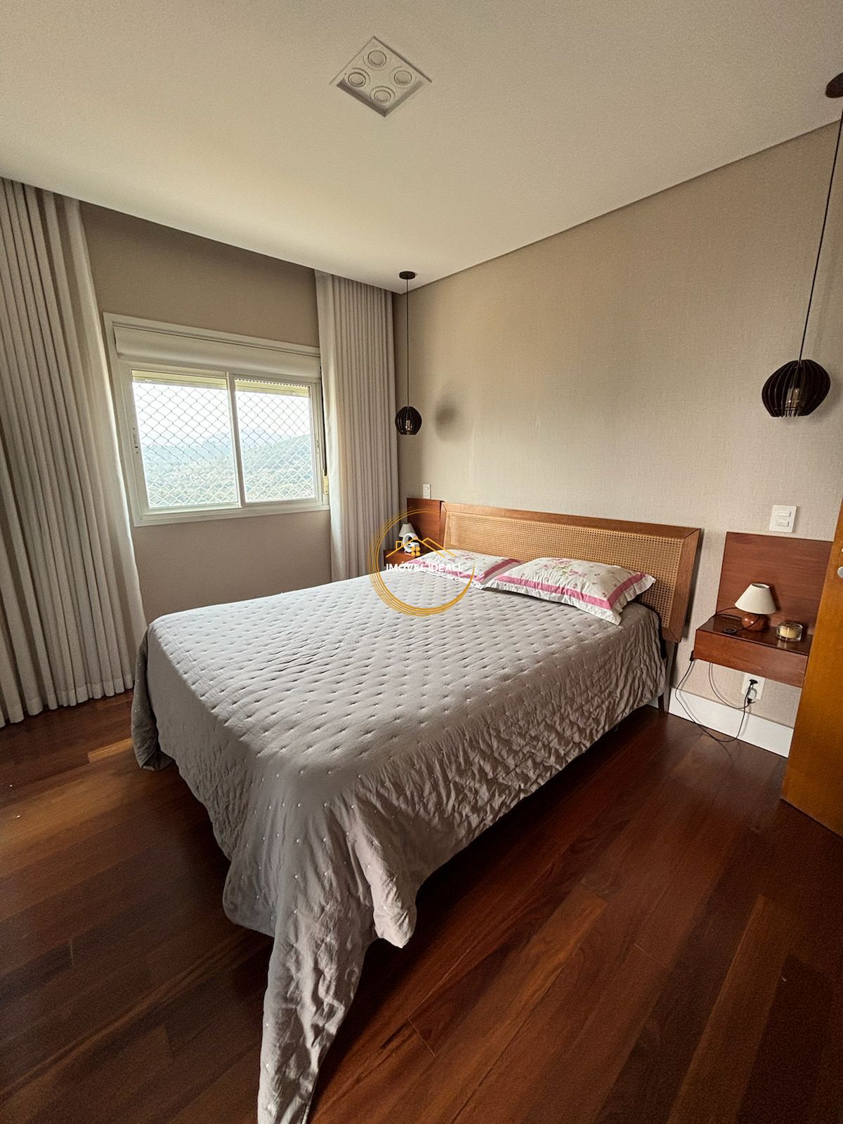 Apartamento, 2 quartos, 113 m² - Foto 17