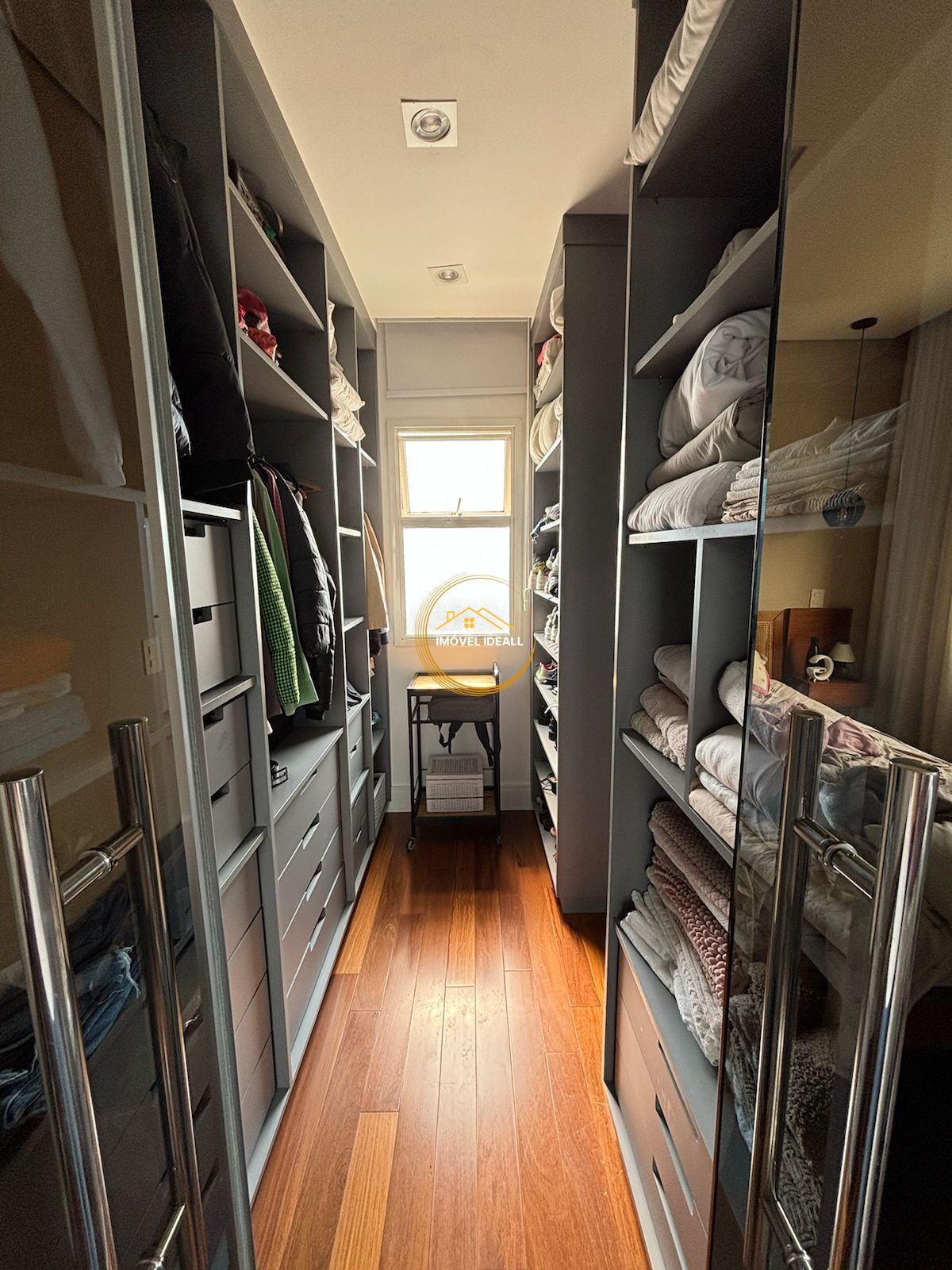 Apartamento, 2 quartos, 113 m² - Foto 21