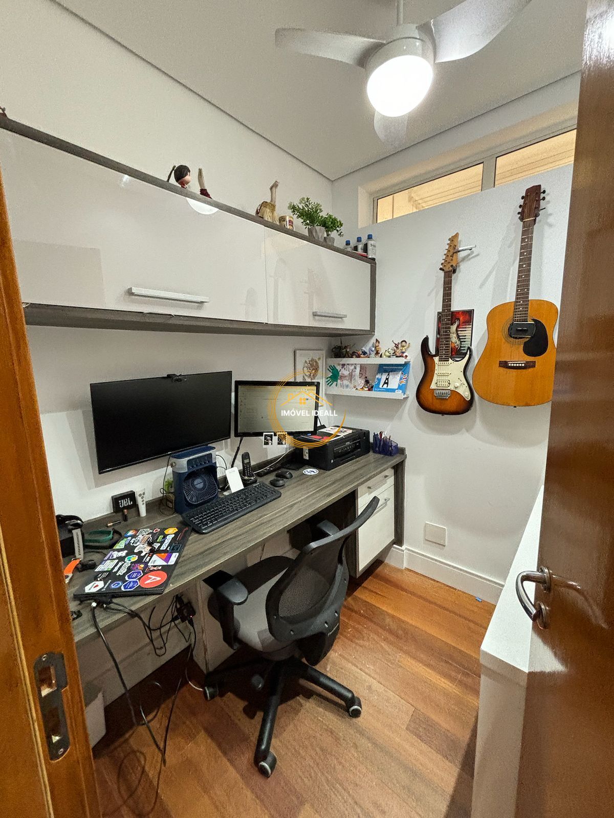 Apartamento, 2 quartos, 113 m² - Foto 16