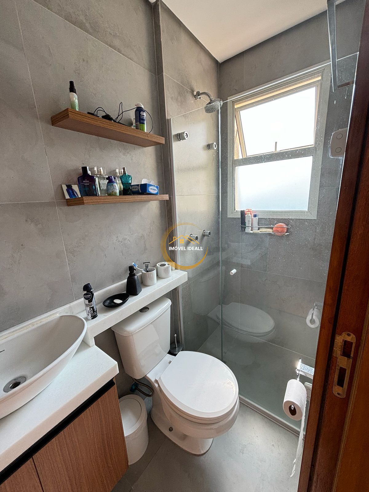 Apartamento, 2 quartos, 113 m² - Foto 14