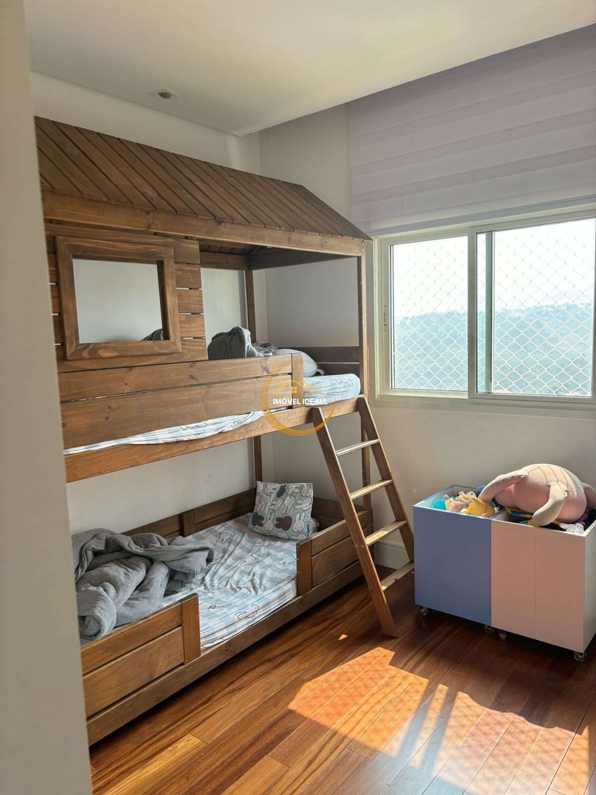 Apartamento, 2 quartos, 113 m² - Foto 25