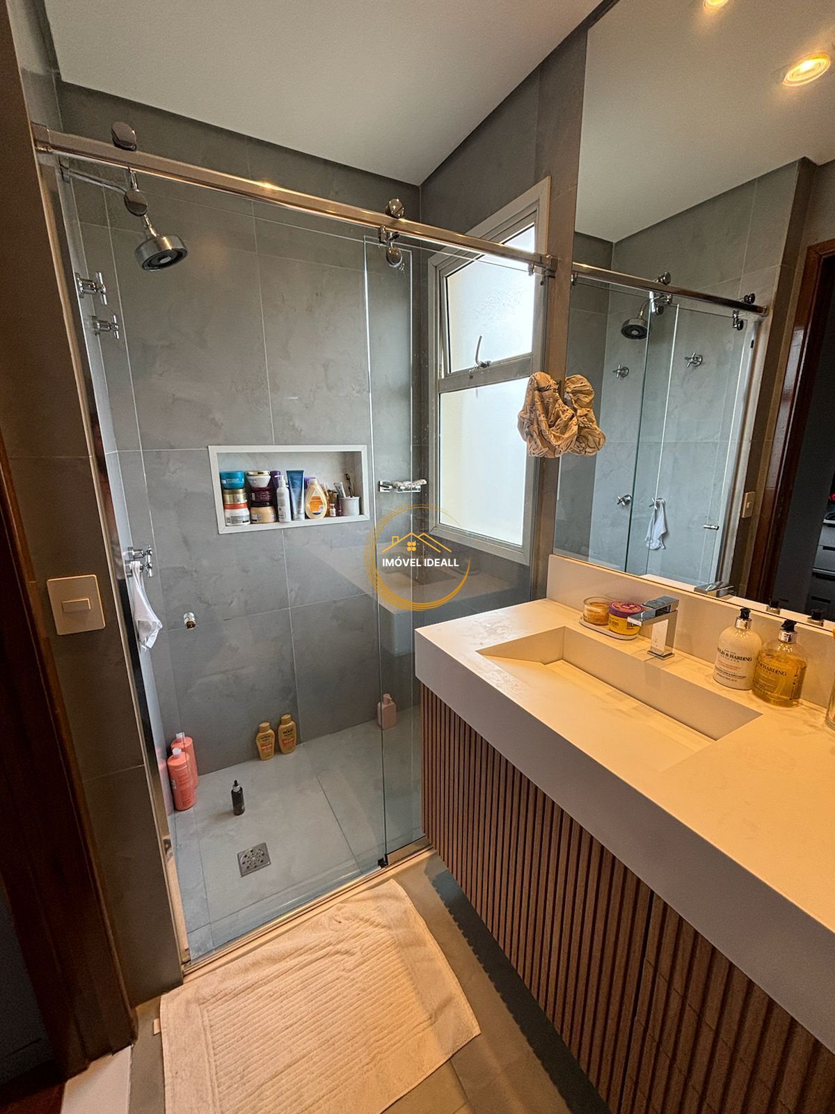 Apartamento, 2 quartos, 113 m² - Foto 20